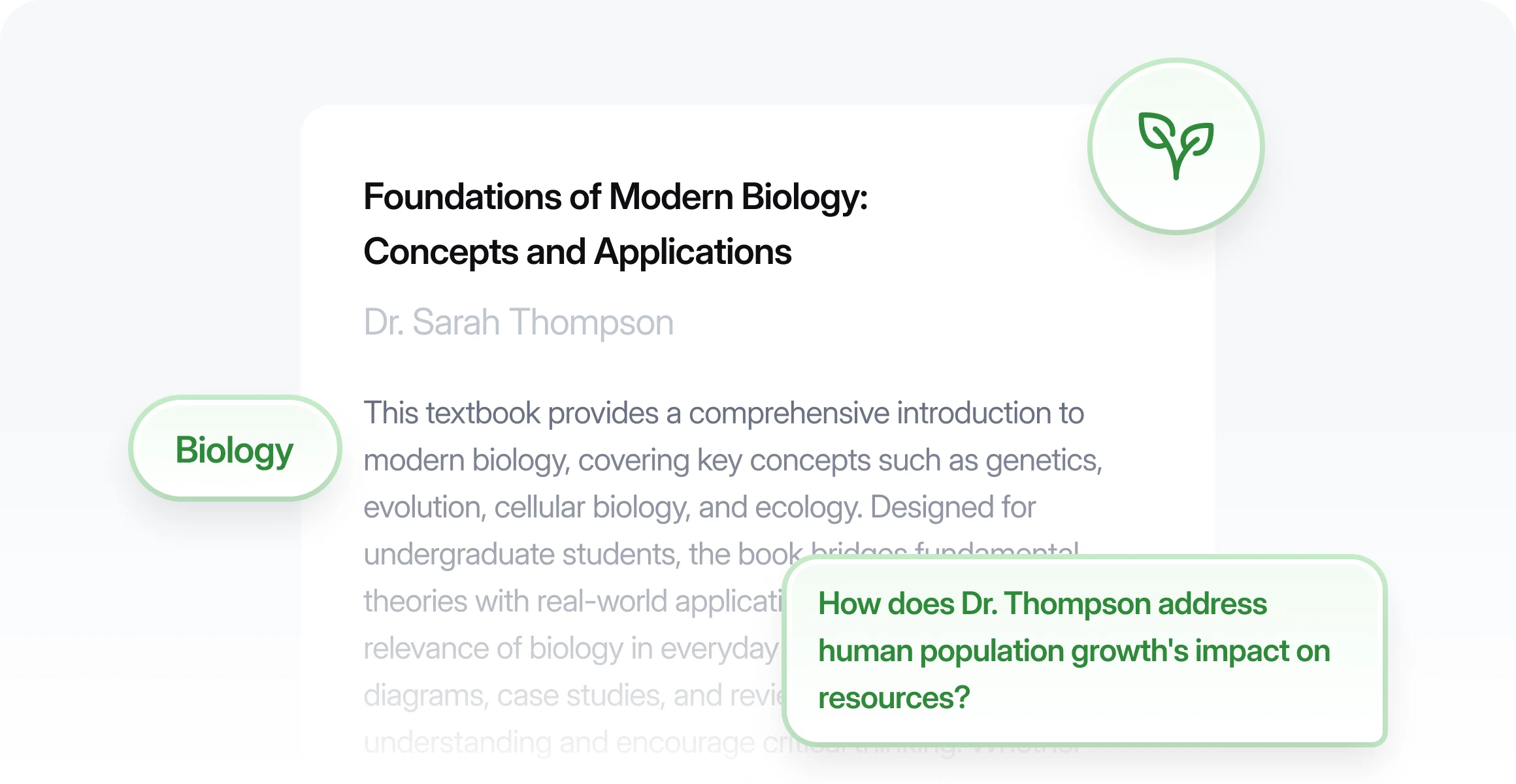 textbooks.pdf