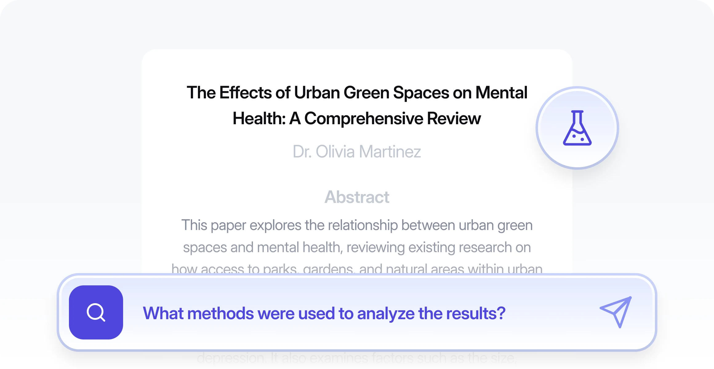 research_papers.pdf