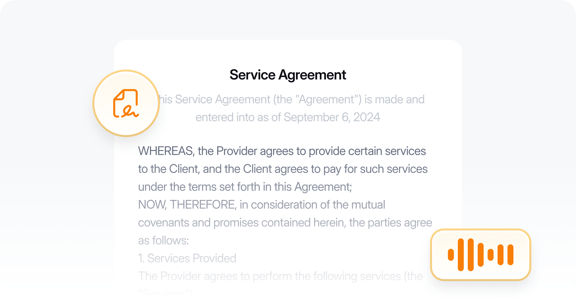 legal_agreement.pdf