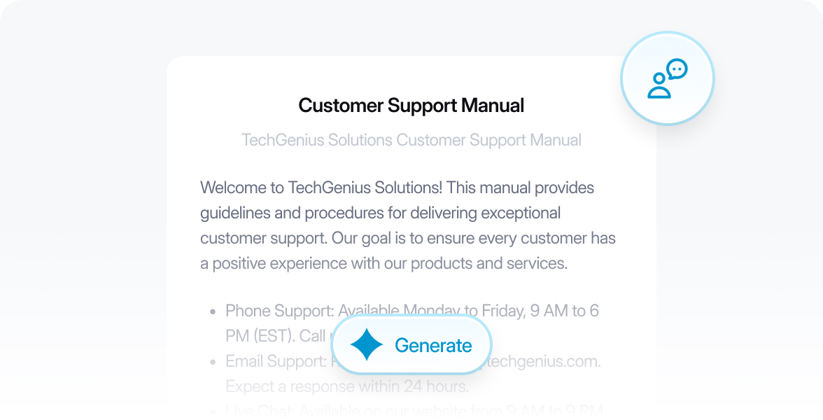 customer_support.pdf