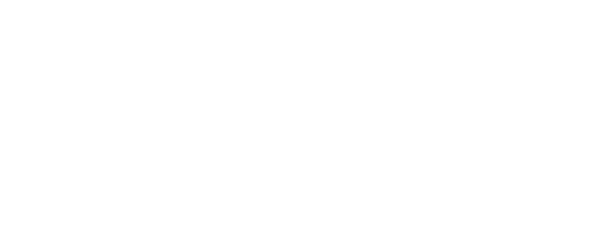 vector