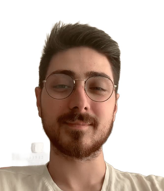 Sefas's avatar